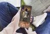 MuchoWow® Handyhülle Schutzhülle Hülle für Samsung Galaxy Produktbild-Vorschau 3