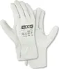 teXXor® Rindnappaleder-Winterhandschuhe FAHRER-WINTER 10, Produktbild-Vorschau 3