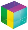 moses. PhänoMINT Prisma-Würfel Náhľad obrázku produktu 5