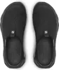 Sandales Salomon L47112400 pour Femme Voir les images du produit 4