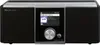 Telestar Telestar DIRA S 20 C Kabel (DVB-C) und Internet Produktbild-Vorschau 2