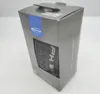 2x Schwalbe Racing Ralph 57-584 Faltreifen 27.5x2.25 Produktbild-Vorschau 7