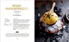 Bestes Eis selbst gemacht - Die besten Rezepte für Produktbild-Vorschau 3