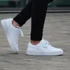 Puma Damenschuhe Cali Patent Weiß 370139 01 37 Produktbild-Vorschau 13