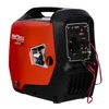 Generatore inverter Kraft&Dele Generatore di potenza 2,3 Anteprima dell’immagine prodotto 7