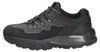 Joya Cadore STX W Black Outdoor Sneaker, SympaTex®, Leder/ Produktbild-Vorschau 2