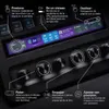 Elgato Stream Deck+ XL Podgląd zdjęcia produktu 5