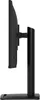 MSI PRO MP272PMG, LED-Monitor, (FullHD, IPS, HDMI, DP, Produktbild-Vorschau 9
