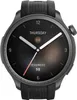 Amazfit Balance - 3,81 cm (1.5") - AMOLED - Touchscreen - Náhled obrázku produktu 3