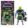 Figurka MOTU x TMNT: Tartarughe di Grayskull Origins - Anteprima dell’immagine prodotto 10