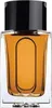 Dunhill Custom Eau de Toilette 100ml Spray Produktbild-Vorschau 4