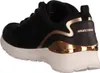 Skechers Skech-Air Dynamight 149660 (37/BKRG) Produktbild-Vorschau 10