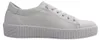 Gabor 63.331 Damenschuhe - sportliche Slipper - Halbschuhe Produktbild-Vorschau 34