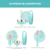 FOREO IRIS Wimpernserum Wachstum Volumen Schutz und Kraft Produktbild-Vorschau 7