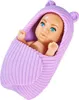 SIMBA SL Hello Baby 0 Produktbild-Vorschau 12