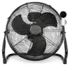ProfiCare PC-VL 3065 Bodenventilátor 100 W Náhľad obrázku produktu 17