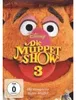 Die Muppet Show Produktbild-Vorschau 2
