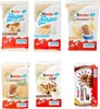 Kinder Frühstücks-Gebäck Mix – Brioss, Colazione Più, Pan e Produktbild-Vorschau 2
