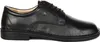 Finn Comfort scarpe Milano Montana, 01201060099 Anteprima dell’immagine prodotto 32