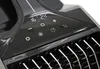 Compass 07075 - Klimatyzator przenośny CAR/HOME 230/24V Podgląd zdjęcia produktu 4