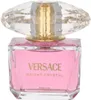 Versace Bright Crystal parfumový sprej 90ml Náhľad obrázku produktu 7