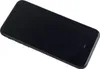 Apple iPhone 8 256GB Space Grau Produktbild-Vorschau 14