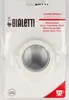 Bialetti Ersatzteilset 1 Filterplatte und 3 Dichtungsringe Produktbild-Vorschau 16