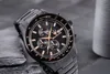MASERATI WATCHES Mod. R8873640011 Produktbild-Vorschau 21