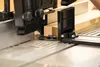 Pantografo da tavolo Scheppach HF60 Anteprima dell’immagine prodotto 7
