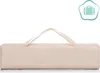 Fillikid Laufgitter Malta 150x150 cm mit Boden Natur Produktbild-Vorschau 9