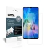 1x Schutzfolie für Huawei Mate 20 X 5G matt - Anti-Shock 9H Produktbild-Vorschau 1