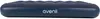 Matelas pneumatique Queen, 203 x 152 x 22 cm Voir les images du produit 5