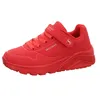 Skechers Schuhe Uno Lite, 310451LRED Produktbild-Vorschau 16