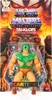 Masters of the Universe Origins Tri-Klops figurine 14cm Voir les images du produit 7
