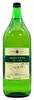 Achaia Clauss Imiglykos Weißwein lieblich 11% vol., 6er Produktbild-Vorschau 1