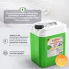 Element Geschirrspülmittel | 5 Liter | Spülmittel | Produktbild-Vorschau 9