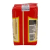 SUNTAT Maisgrieß Vorrat (5 x 1 kg) Produktbild-Vorschau 4