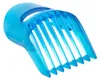 Braun Accessoires de rasage électrique - Sabot 3 - 24 mm - Voir les images du produit 1