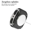 Pouzdro imoshion Bumper Hard Case pro Samsung Galaxy Watch Náhled obrázku produktu 5