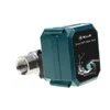 Tellur TLL331501, Kabellos, WLAN, Grün, 10 bar, IP67, Produktbild-Vorschau 6