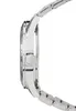 Lorus Sport RH961NX9 Herrenarmbanduhr Produktbild-Vorschau 12
