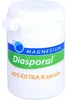 Magnesio Diasporale 400 Capsule Extra 50 Capsule Anteprima dell’immagine prodotto 6