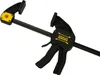 Stanley HTS Einhandzwinge FatMax groß, 900mm, 135kg Voir les images du produit 8
