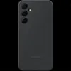 Samsung Original-Silikon-Rckseite fr das Samsung Galaxy A55 Produktbild-Vorschau 16