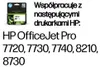 HP 953XL Schwarz Original Tintenpatrone mit hoher Produktbild-Vorschau 18