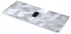 ENDORFY Mauspad für Maus Crystal Onyx White XL, 900x400x3 Produktbild-Vorschau 2