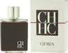 Carolina Herrera CH Men Eau de Toilette pour hommes 100 ml Voir les images du produit 4