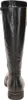 Gabor 74.679 Damenstiefel - elegante Stiefel schwarz Produktbild-Vorschau 6