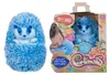 Golden Bear Toys 59103710, Spieltiere, 3 Jahr(e), Produktbild-Vorschau 3