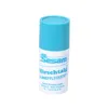 Hirschtalgstift 25 ml SESAM Pflegestift Türdichtung Produktbild-Vorschau 8